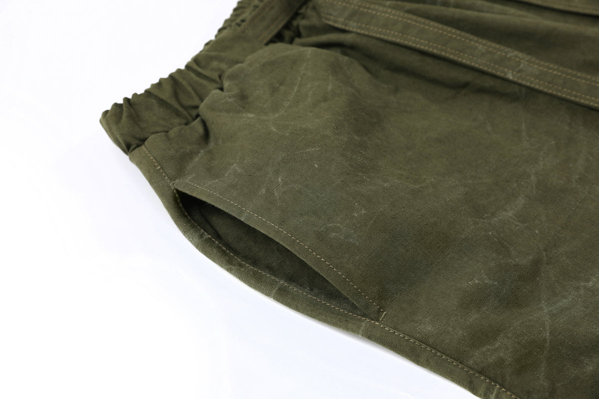 Vintage Sweatpants – product image 7