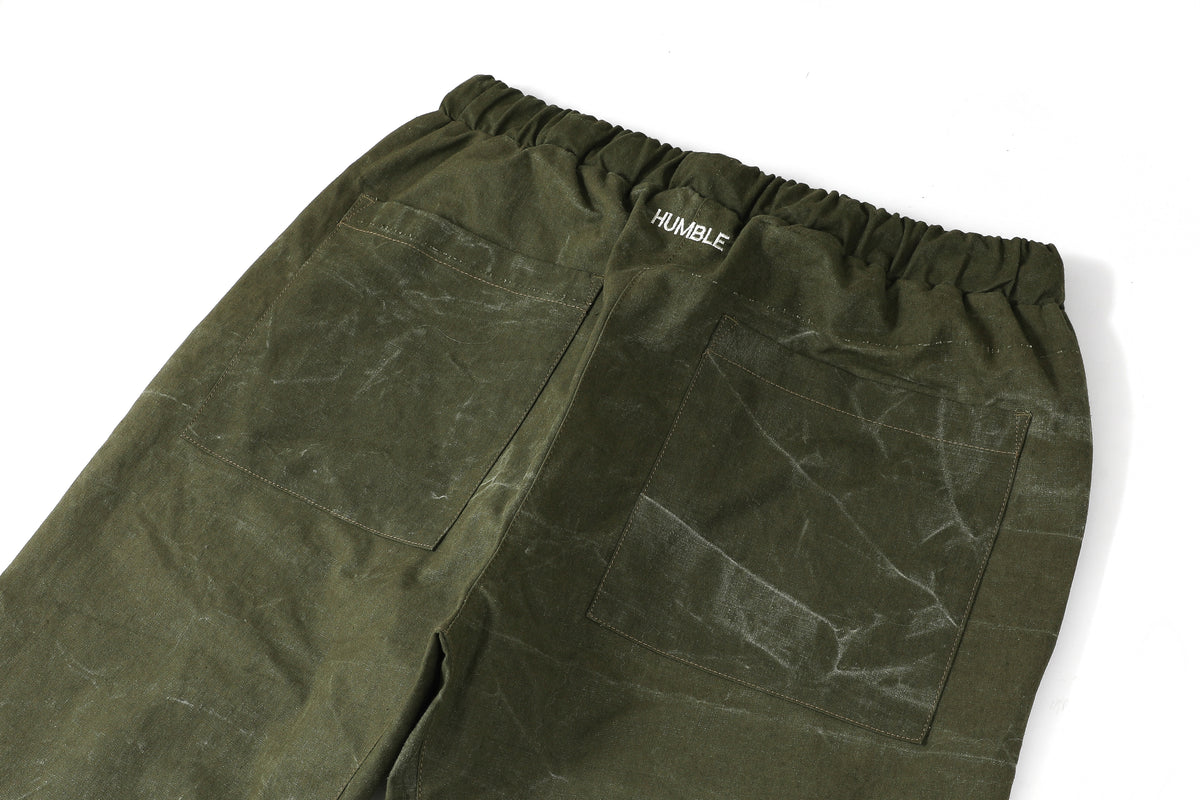 Vintage Sweatpants – product image 8