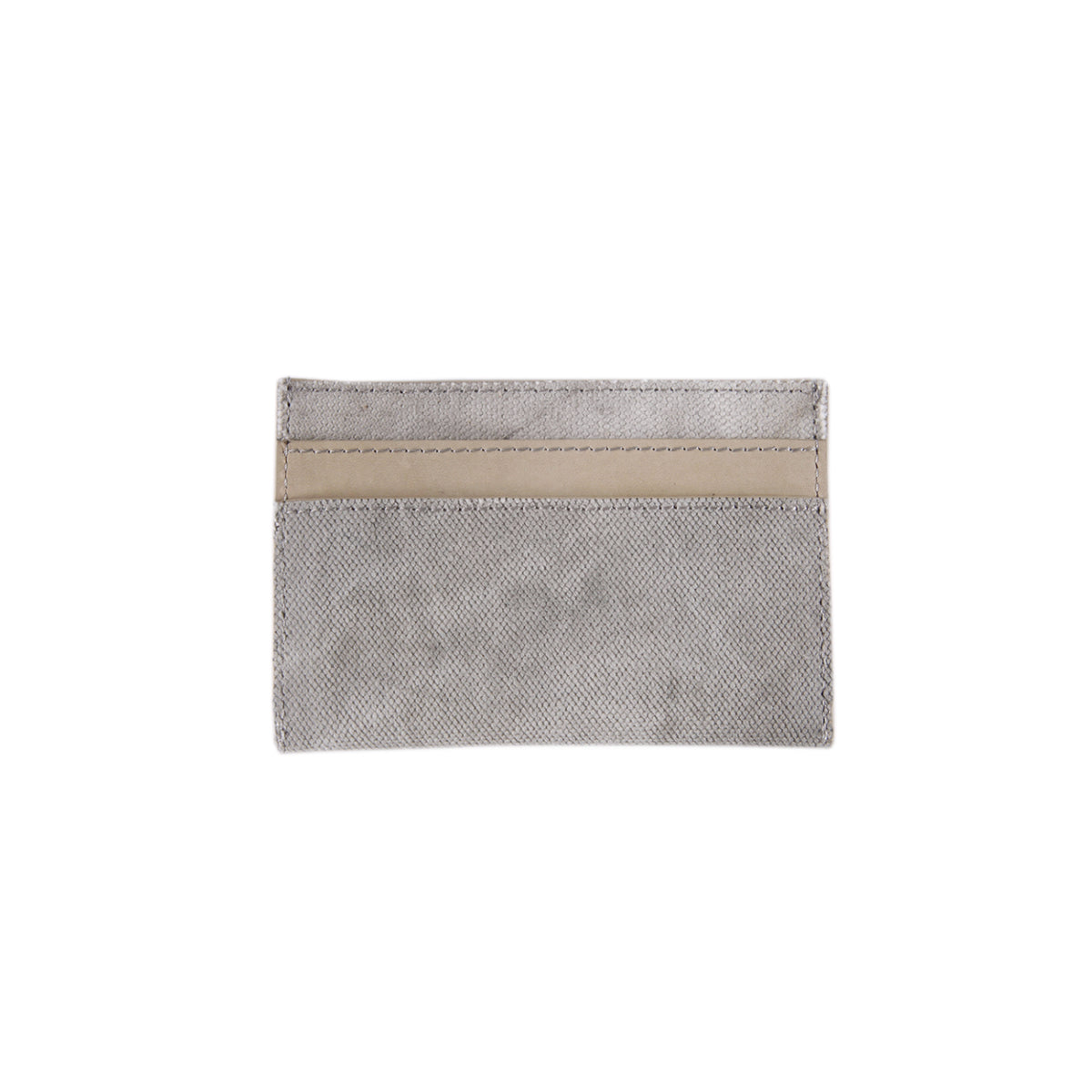 Card Holders Grey – product image 3