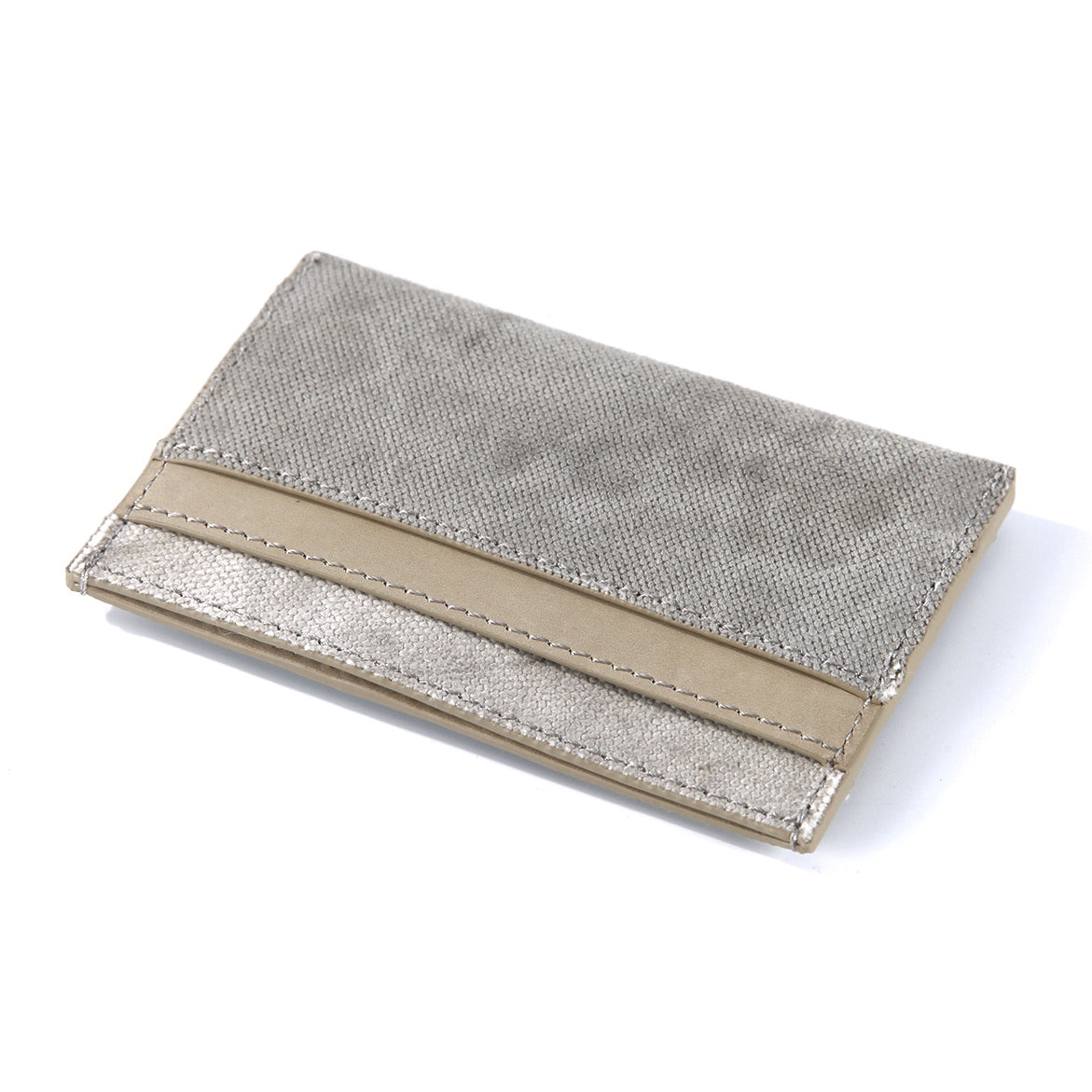 Card Holders Grey – product image 2